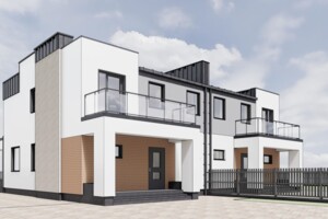 Куплю дом Львовской области