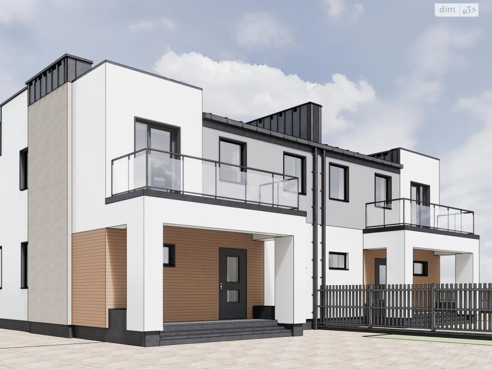 ул. Шевченко Скнилов, цена: 139500 $ - фото 1