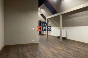 Долгосрочная аренда офисного помещения, Харьков, Лермонтовская улица