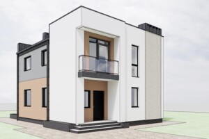 Куплю дом Львовской области