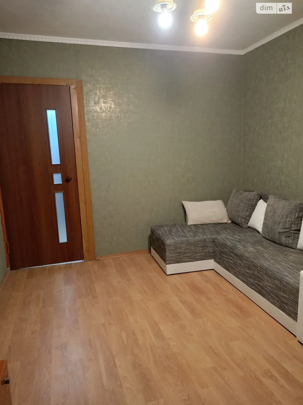 Продается 2-комнатная квартира 48.2 кв. м в Киеве, бул. Николая Руденко(Кольцова), 19 - фото 1