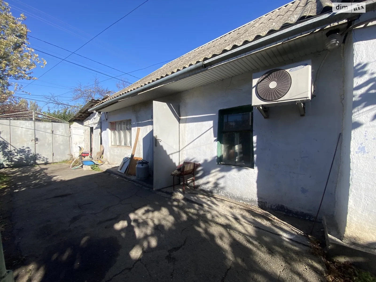 Продается одноэтажный дом 61.1 кв. м с мансардой, цена: 26000 $ - фото 1