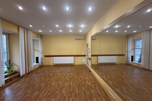 Продажа коммерческого помещения, Винница, р‑н. Центр, Магистратская улица, дом 53