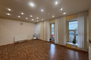 Продаж комерційного приміщення, Вінниця, р‑н. Центр, Магістратська вулиця, буд. 53