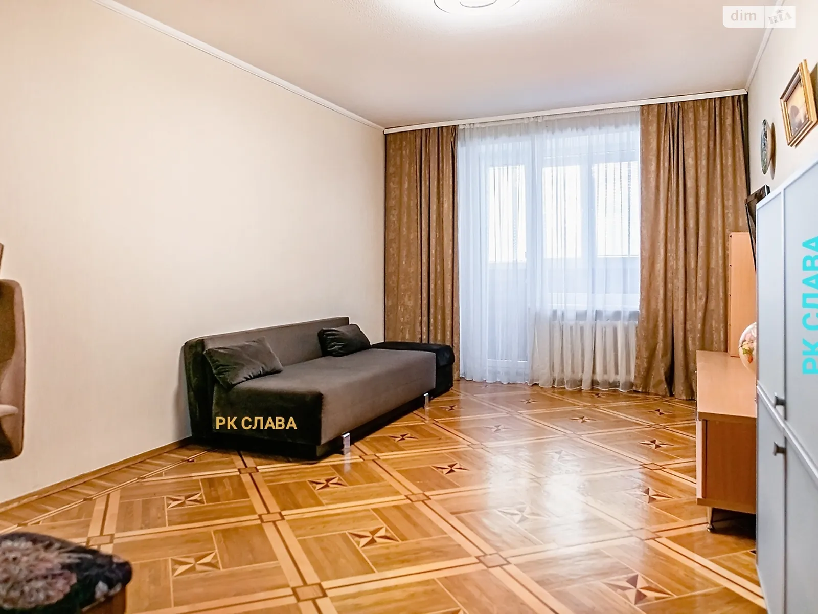 Продается 2-комнатная квартира 67 кв. м в Харькове, цена: 69900 $ - фото 1