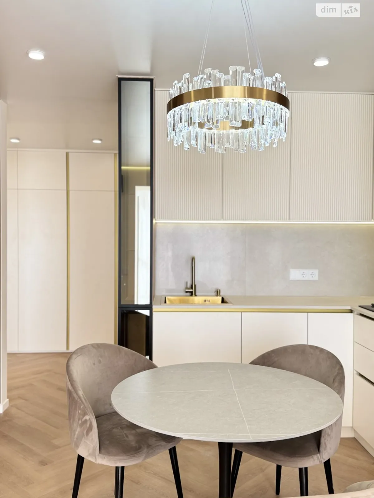 Продається 1-кімнатна квартира 49 кв. м у Вінниці, Замостянський - фото 1