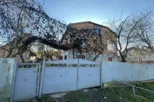 Сниму дом долгосрочно Львовской области