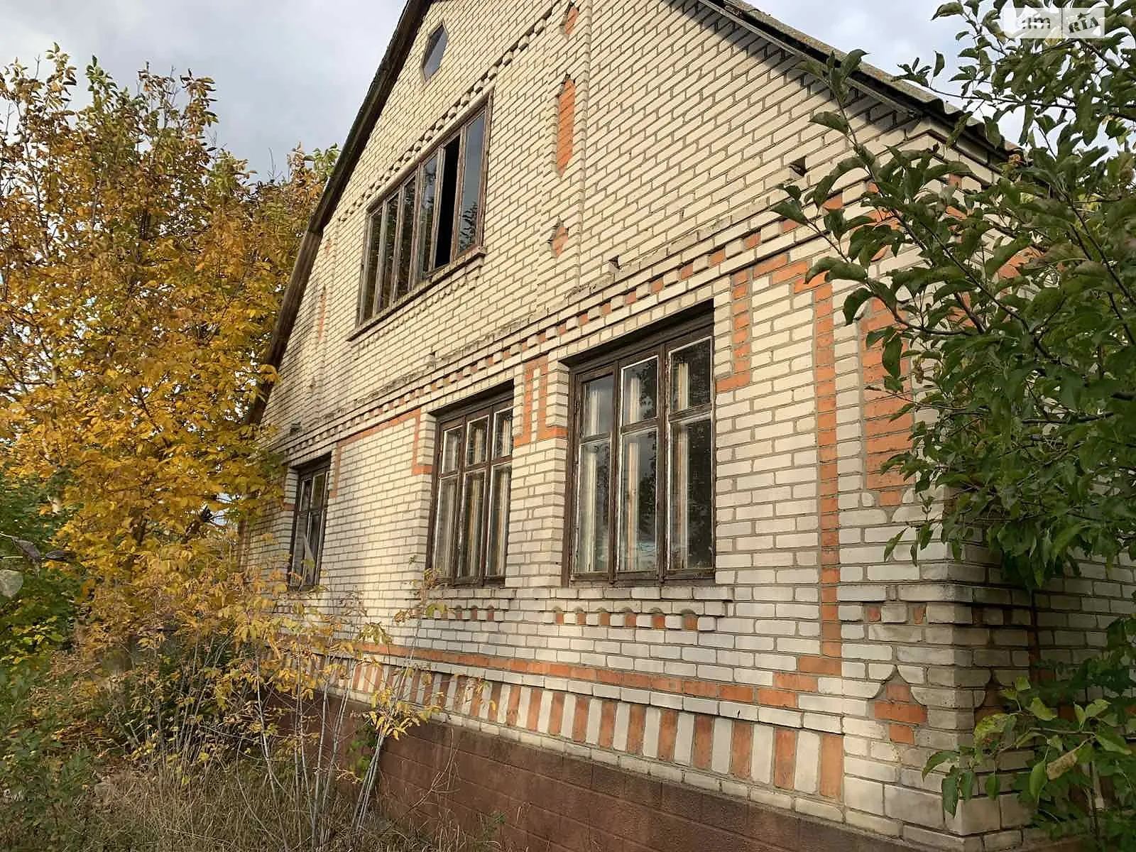 Продается одноэтажный дом 95 кв. м с камином, цена: 22000 $ - фото 1