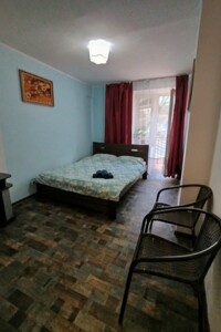 Сниму квартиру посуточно в Украине