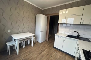 Сниму квартиру в Белой Церкви долгосрочно