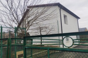 Сниму частный дом долгосрочно Винницкой области