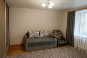 Сниму квартиру долгосрочно Винницкой области