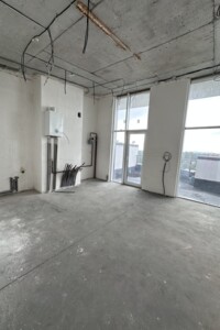 Продаж квартири, Київська, Гостомель, Центральна вулиця, буд. 1Б