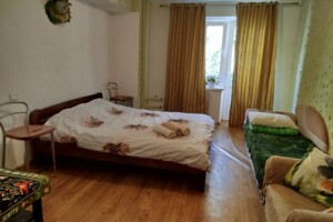 Сниму квартиру посуточно в Украине