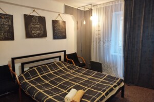 Сниму квартиру посуточно в Украине