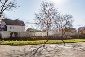 Продаж ділянки під житлову забудову, Київ, Осіння вулиця