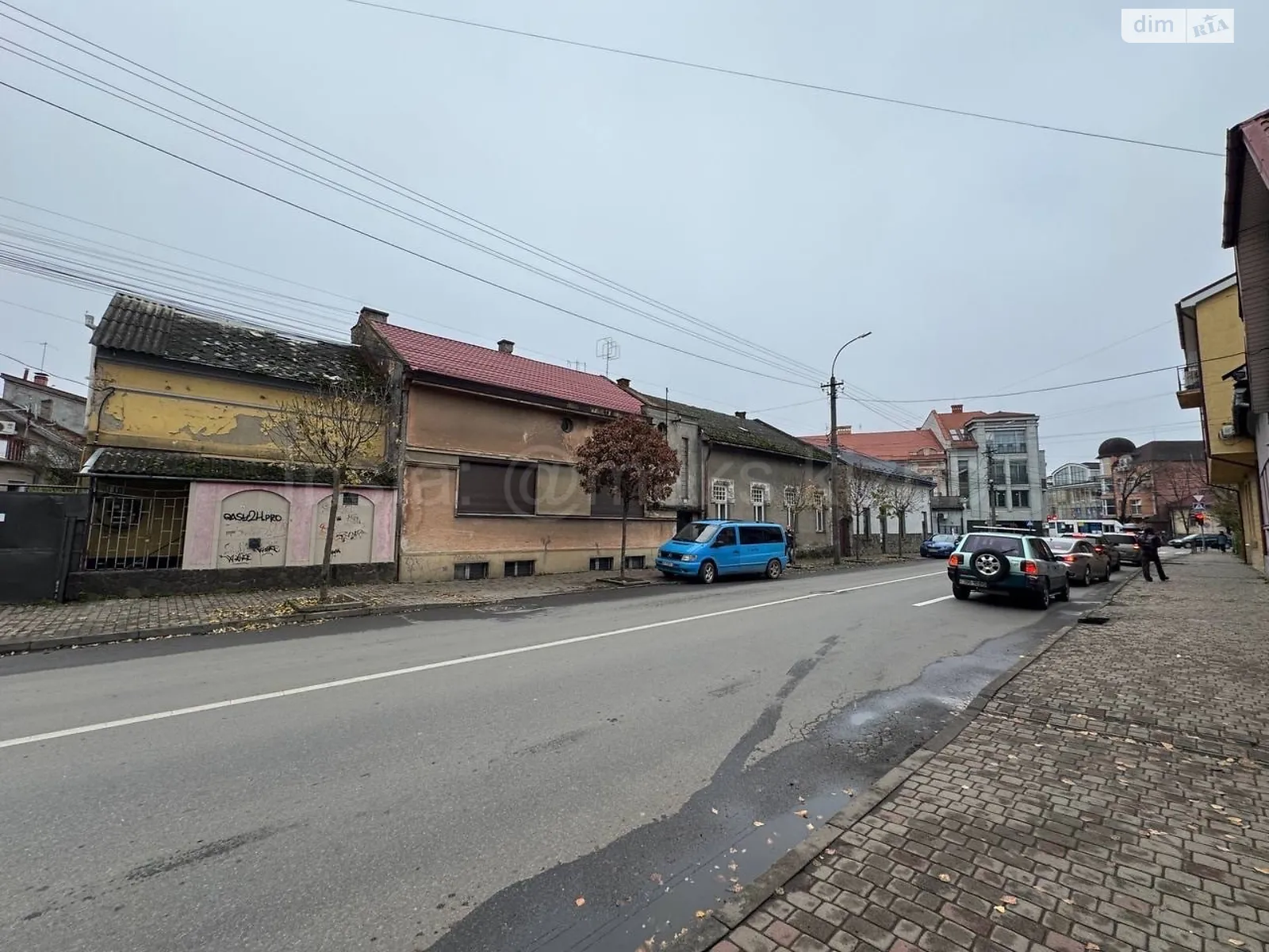 Продається будинок 2 поверховий 54.3 кв. м з банею/сауною, цена: 39000 $ - фото 1