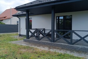 Куплю дом Житомирской области