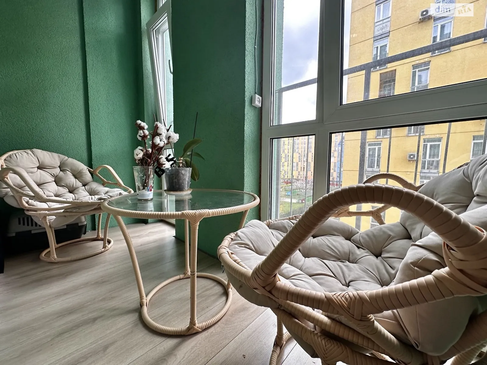 ул. Регенераторная, 4 корпус 5 Соцгород Киев ЖК Комфорт Таун Левобережная - фото 3