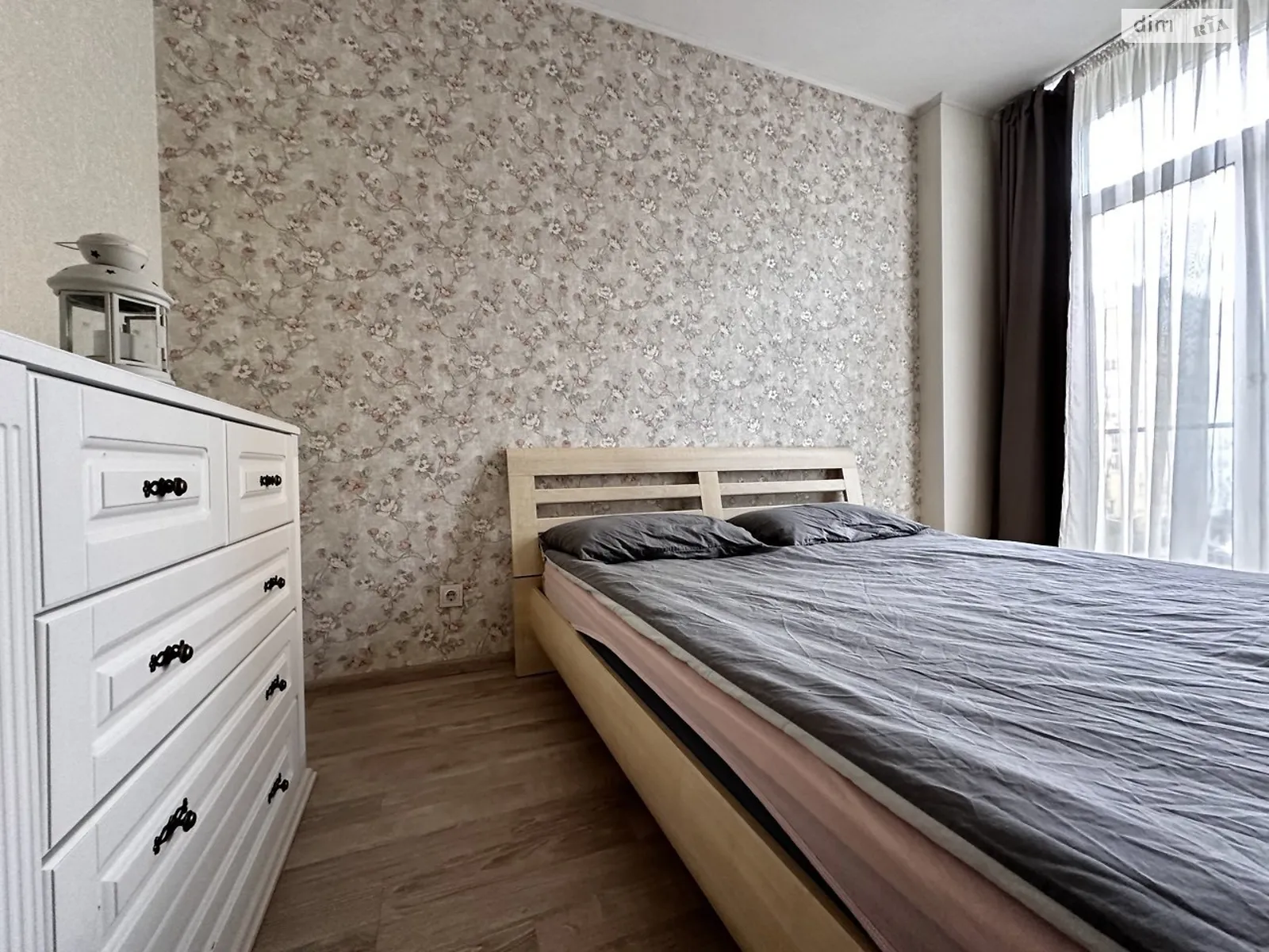 ул. Регенераторная, 4 корпус 5 Соцгород Киев ЖК Комфорт Таун Левобережная - фото 4