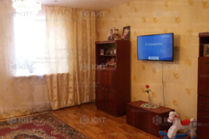 Куплю квартиру Харьковской области