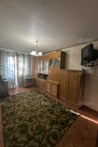 Куплю квартиру Харьковской области