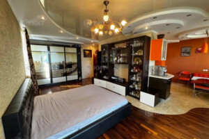 Куплю квартиру Харьковской области