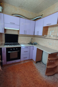 Куплю квартиру Харьковской области