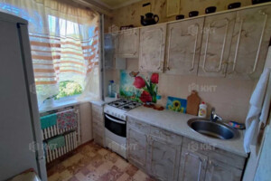 Куплю квартиру Харьковской области