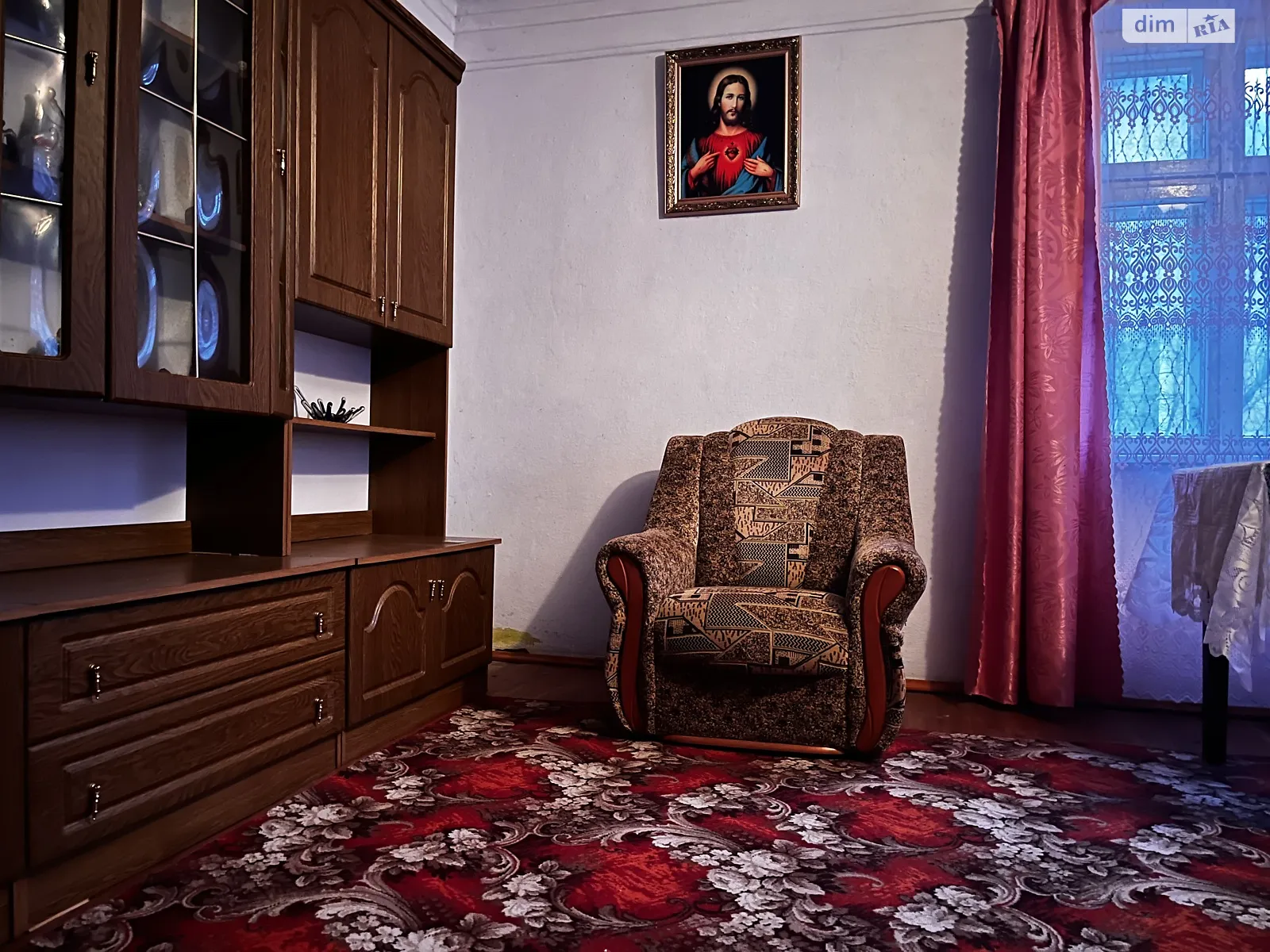 Продается одноэтажный дом 78.7 кв. м с участком, цена: 28000 $ - фото 1