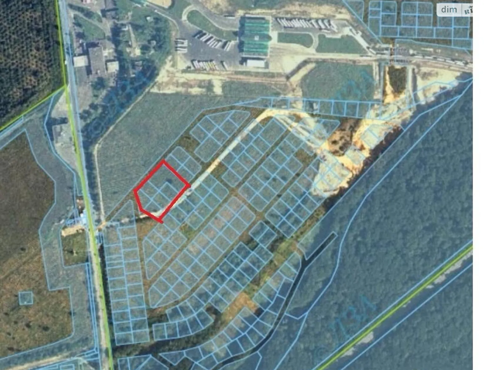 ул. Собранецкая Ужгород, цена: 433600 $ - фото 1