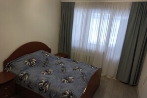 Сниму жилье долгосрочно Винницкой области