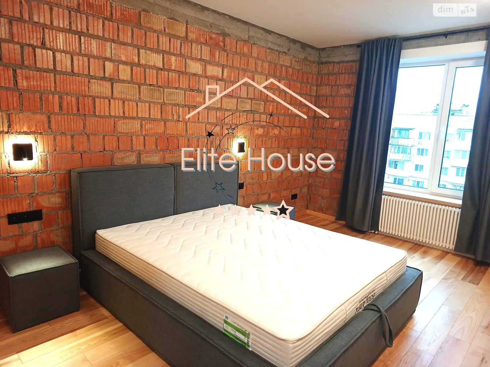 пер. Коломыйский, 6 Голосеев Киев ЖК Коломиевский Васильковская - фото 1