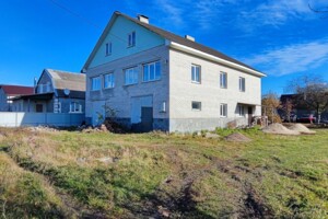 Куплю дом Житомирской области