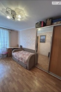 Продажа квартиры, Одесса, р‑н. Поселок Котовского, Давида Ойстраха улица, дом 24