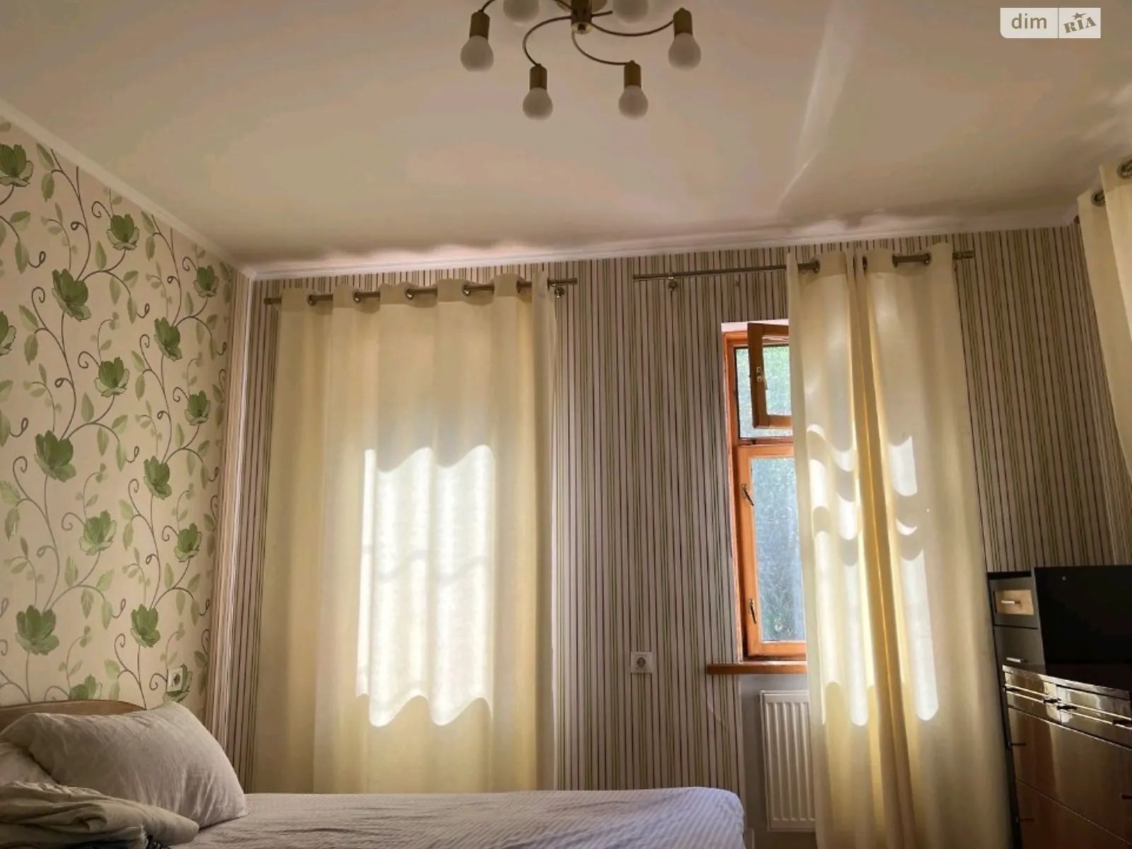 Продается часть дома 83.4 кв. м с подвалом, цена: 55000 $ - фото 1