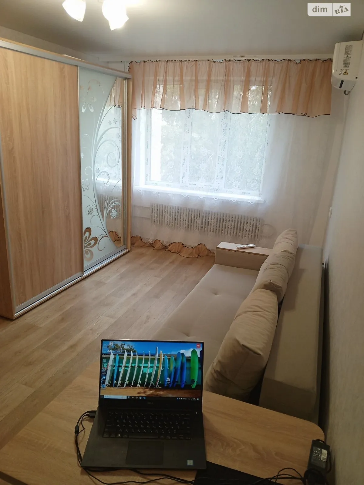 просп. Юности Вишенка Винница, цена: 28000 $ - фото 1