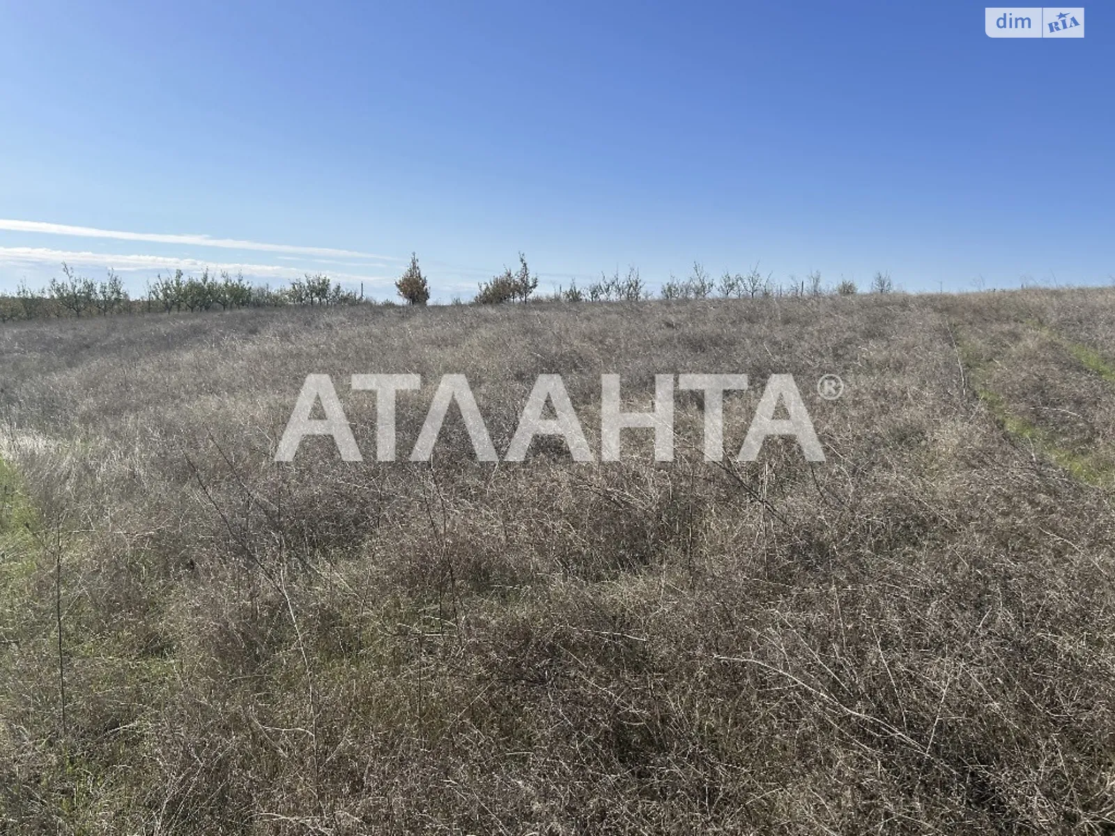 Продается земельный участок 10 соток в Одесской области, цена: 7200 $ - фото 1