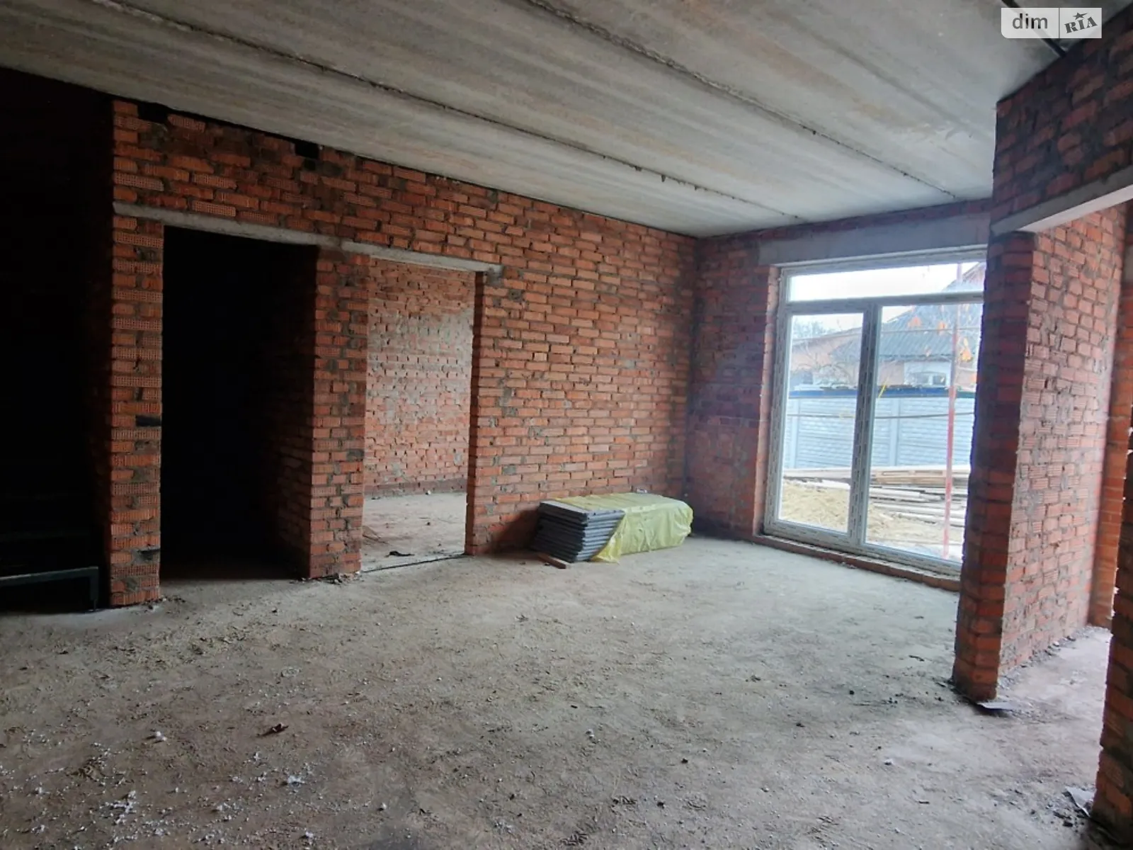 ул. Богдана Хмельницкого Якушинцы, цена: 49999 $ - фото 1