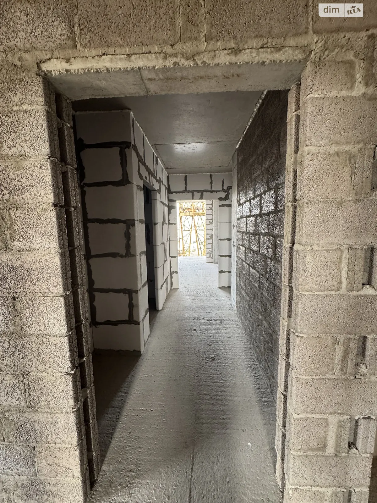 Продается 1-комнатная квартира 57 кв. м в Иличанкае, ул. Садовая - фото 1