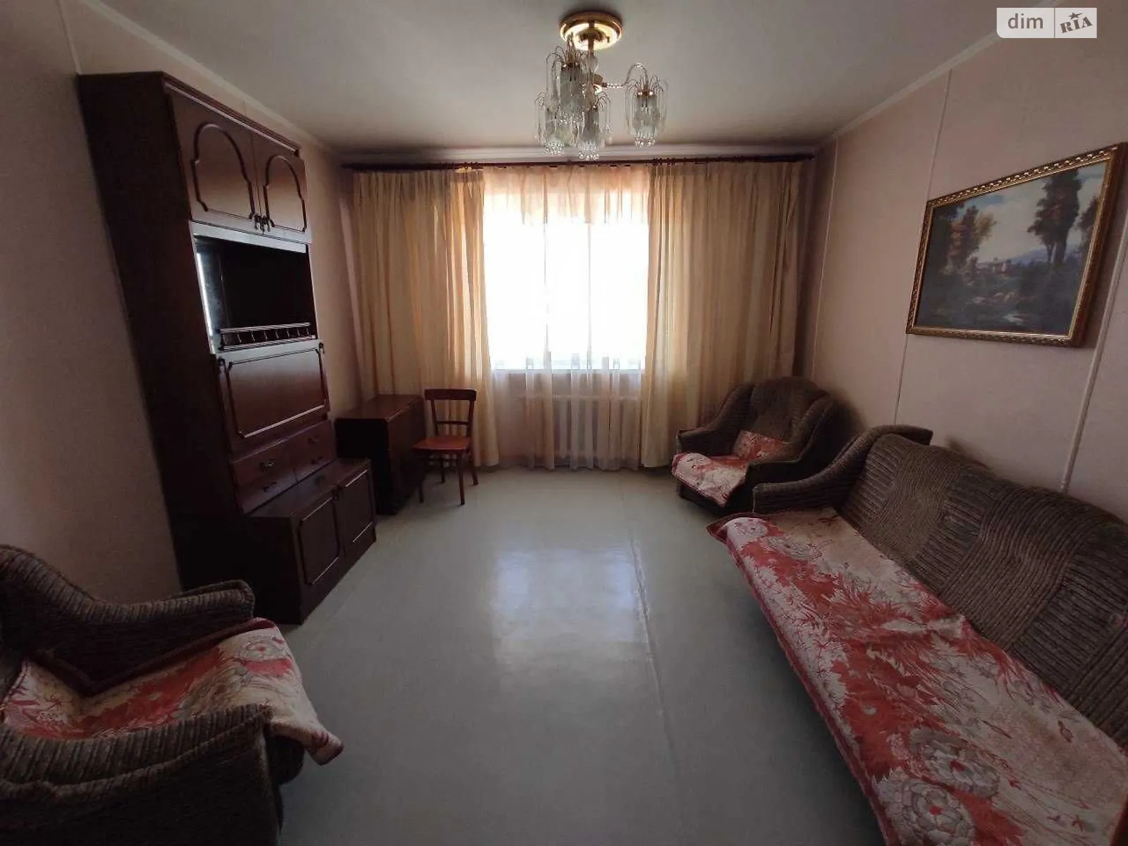 Сдается в аренду 4-комнатная квартира 71 кв. м в Хмельницком, ул. Подольская, 149 - фото 1