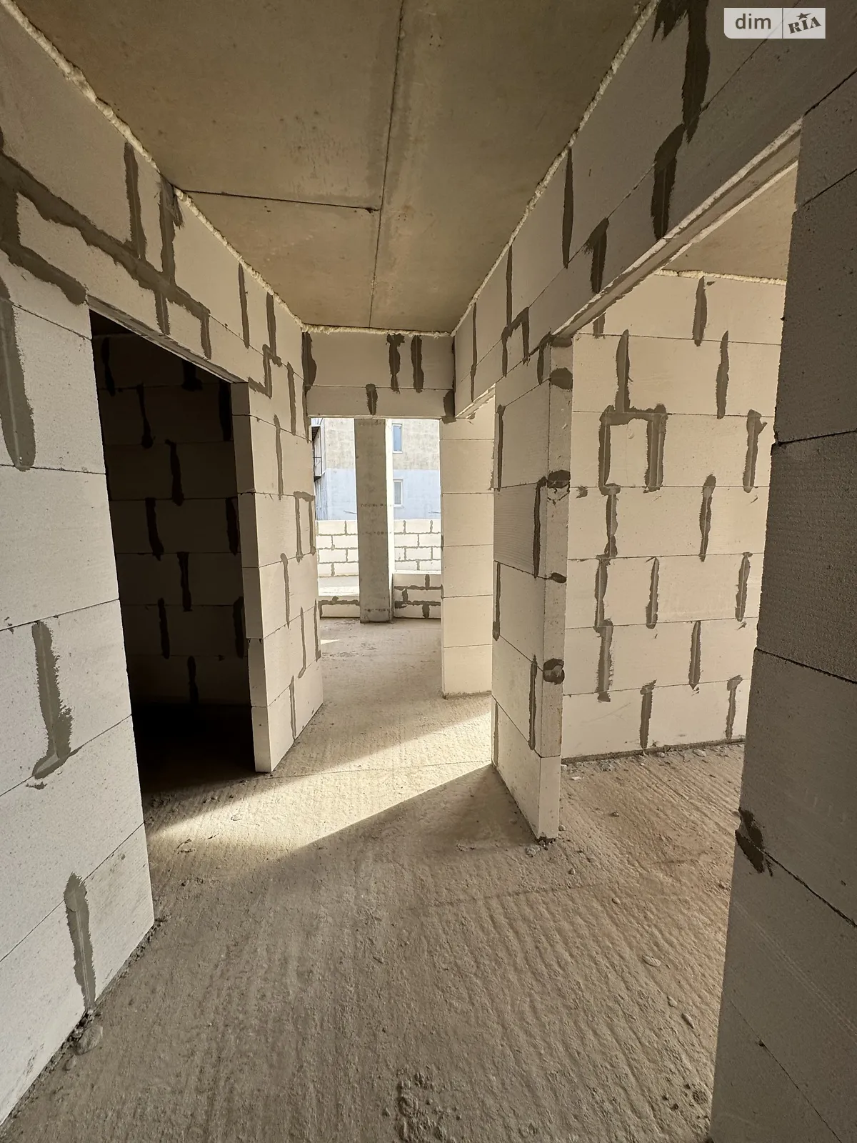 Продается 2-комнатная квартира 66.9 кв. м в Иличанкае, ул. Садовая - фото 1