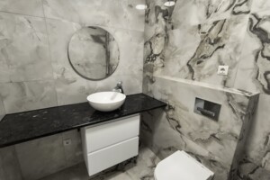 Куплю квартиру Винницкой области