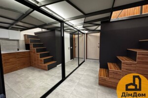 Продажа квартиры, Киев, р‑н. Харьковский Массив, ст.м. Вырлица, Каменская (Днепродзержинская) улица, дом 127А