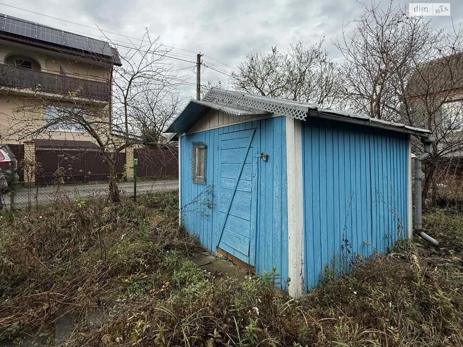 Продается земельный участок 6 соток в Хмельницкой области, цена: 19500 $ - фото 1