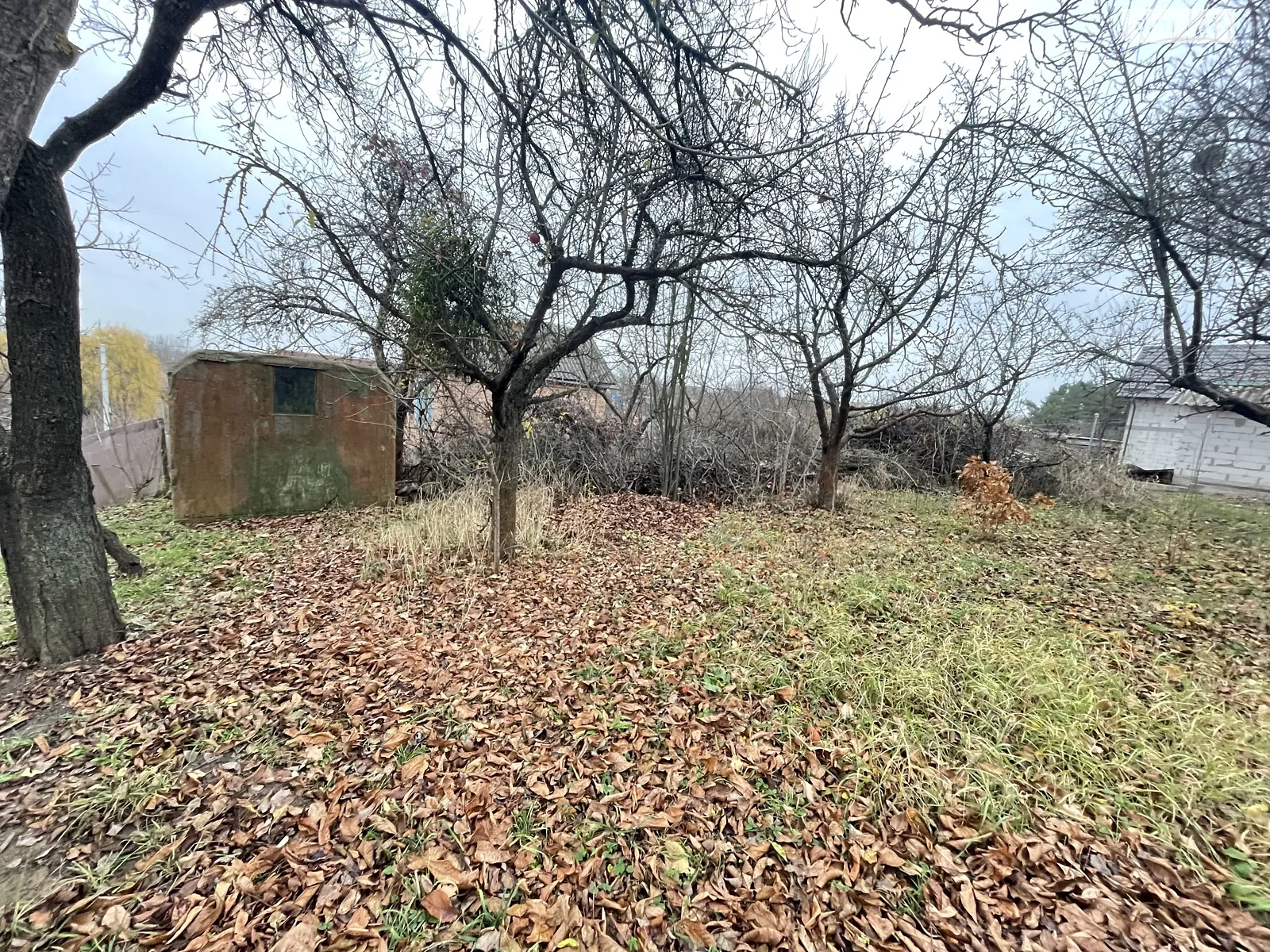 Продається земельна ділянка 4.8 соток у Вінницькій області, цена: 15000 $ - фото 1