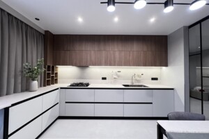 Сниму квартиру долгосрочно Черниговской области