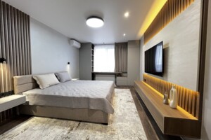 Сниму квартиру в Чернигове долгосрочно