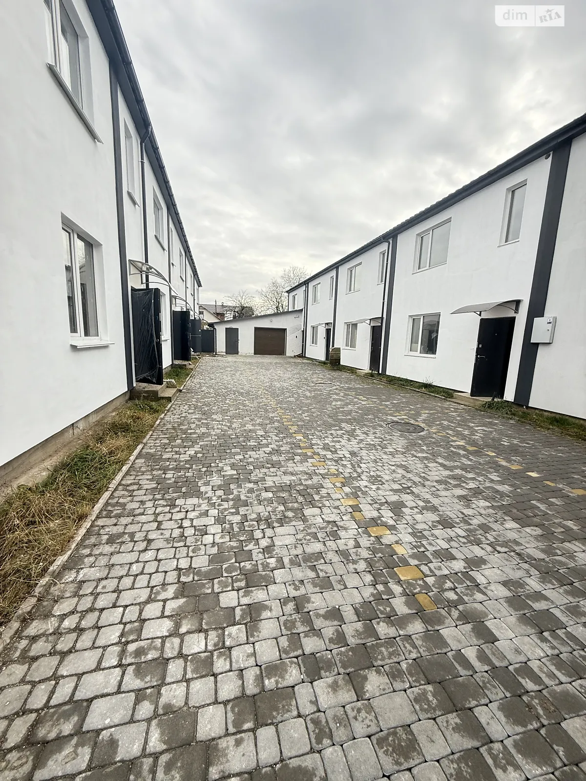 ул. Евгения Сверстюка(Толбухина), 8 Корея Винница, цена: 75000 $ - фото 1