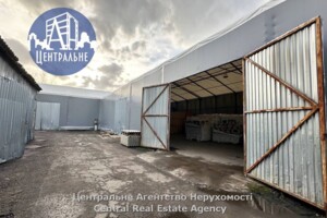 Долгосрочная аренда коммерческого помещения, Черновцы, р‑н. Первомайский, Русская улица